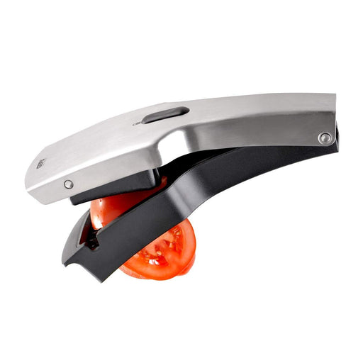 Gefu - Tari Slicer - Limolin 