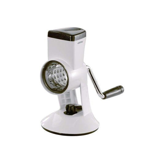 Gefu - Universal Mill Grater - Limolin 