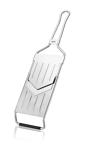 Gefu - V-Slicer RASPINI - Limolin 