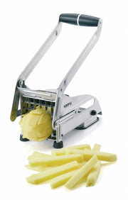 Gefu - Vegetable And French - Fries Cutter Cutto - Limolin 