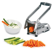 Gefu - Vegetable And French - Fries Cutter Cutto - Limolin 