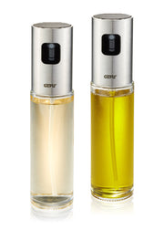Gefu - Vinegar & Oil Sprayer set/2 NEVA - Limolin 