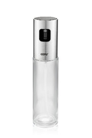 Gefu - Vinegar & Oil Sprayer set/2 NEVA - Limolin 