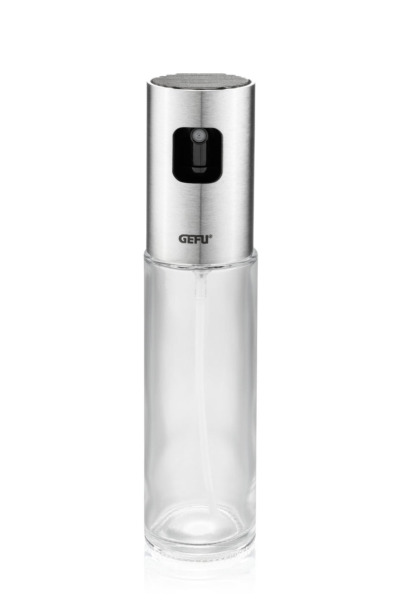 Gefu - Vinegar & Oil Sprayer set/2 NEVA - Limolin 