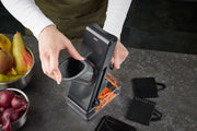 Gefu - Virtical Veg Slicer STANDO - Limolin 