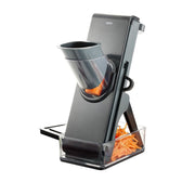 Gefu - Virtical Veg Slicer STANDO - Limolin 