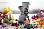 Gefu - Virtical Veg Slicer STANDO - Limolin 