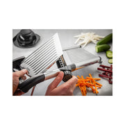 Gefu - Volari Mandoline Stainless Steel - Limolin 