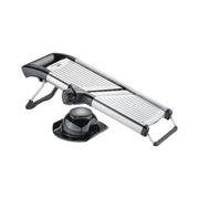 Gefu - Volari Mandoline Stainless Steel - Limolin 