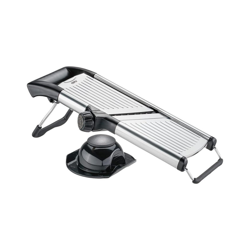 Gefu - Volari Mandoline Stainless Steel - Limolin 