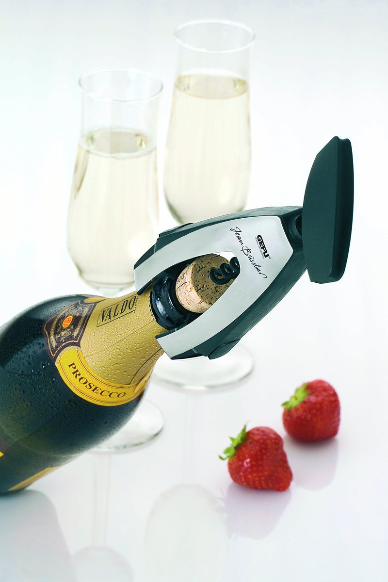 Gefu - Wine & Proseccowine Opener Vinoso - Limolin 