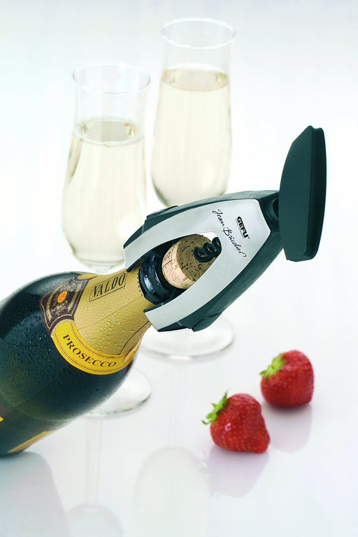 Gefu - Wine & Proseccowine Opener Vinoso - Limolin 