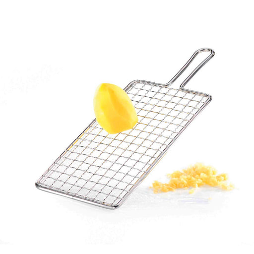 Gefu - Wire Potato Grater Rustica - Limolin 