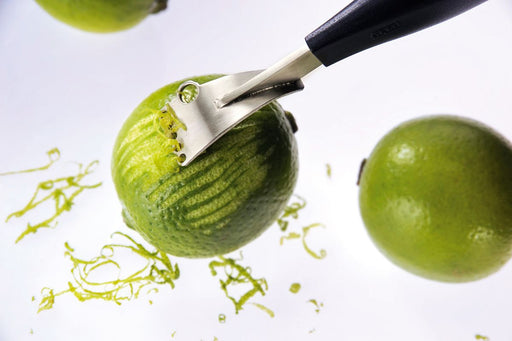 Gefu - Zester Certo - Limolin 