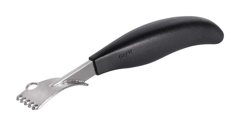 Gefu - Zester Certo - Limolin 