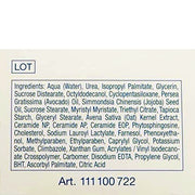 Gehwol - Fusskraft Hydro Lipidique Lotion (125ml) - Limolin 