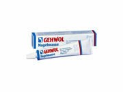 Gehwol - Gel Obturateur D'Ongles/Nail Compound (15Ml) - Limolin 