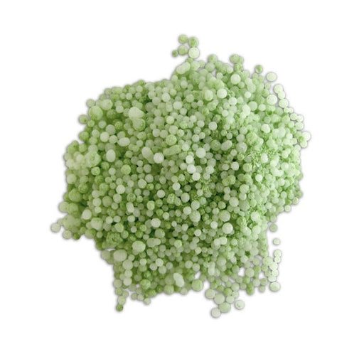 Gehwol - Herbal Bath Salt (5kg) - Limolin 