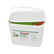 Gehwol - Herbal Bath Salt (5kg) - Limolin 