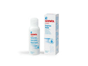 Gehwol - Med Express 125Ml New - Limolin 