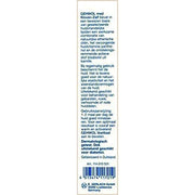 Gehwol - Med Salve For Craked Skin (75ml) - Limolin 