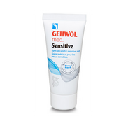 Gehwol - Med Sensitive (20Ml) - Limolin 