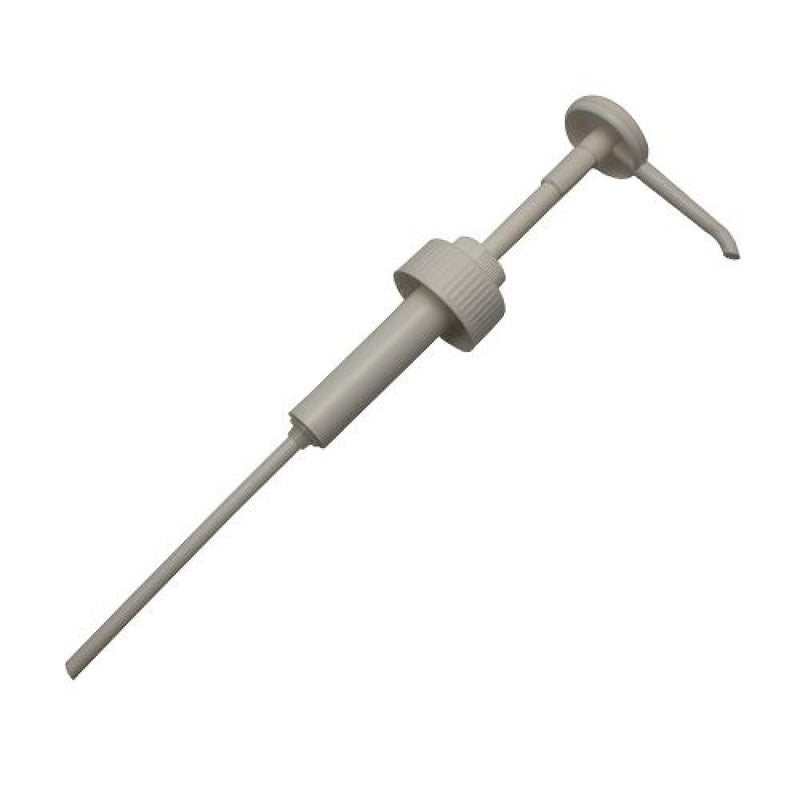 Gehwol - Pump for 2000ml - Limolin 