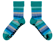 Gehwol - Socks - Limolin 