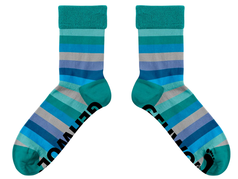 Gehwol - Socks - Limolin 