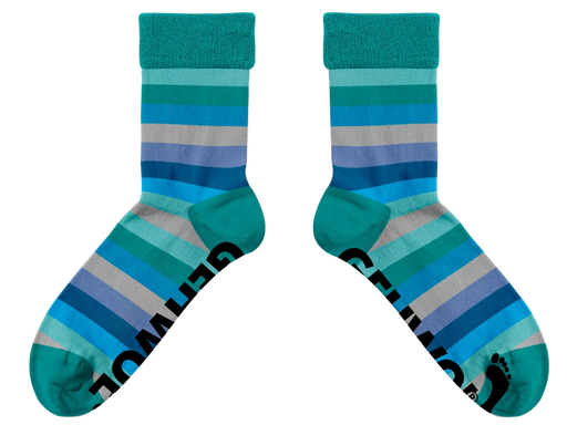 Gehwol - Socks - Limolin 