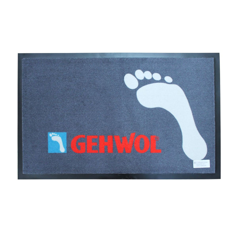 Gehwol - Tapis 56 X 90 Cm - Limolin 