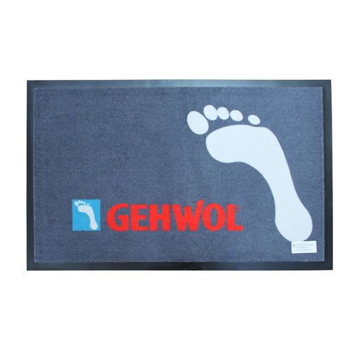 Gehwol - Tapis 56 X 90 Cm - Limolin 
