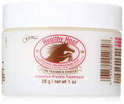 Gena Healthy Hoof - Intensive Protein Treatment 1Oz - Limolin 
