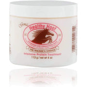 Gena Healthy Hoof - Intensive Protein Treatment 4Oz - Limolin 