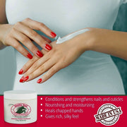 Gena Healthy Hoof - Intensive Protein Treatment 4Oz - Limolin 