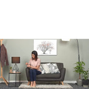 Gena Healthy Hoof - Intensive Protein Treatment 4Oz - Limolin 