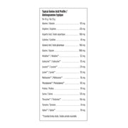 Genuine Health - Clean Collagen Bovine Unflv 280g - Limolin 