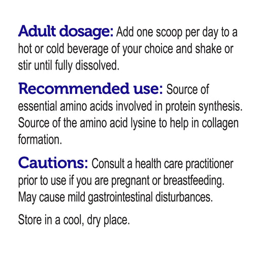 Genuine Health - Clean Collagen Pineapple Berry - 172g - Limolin 