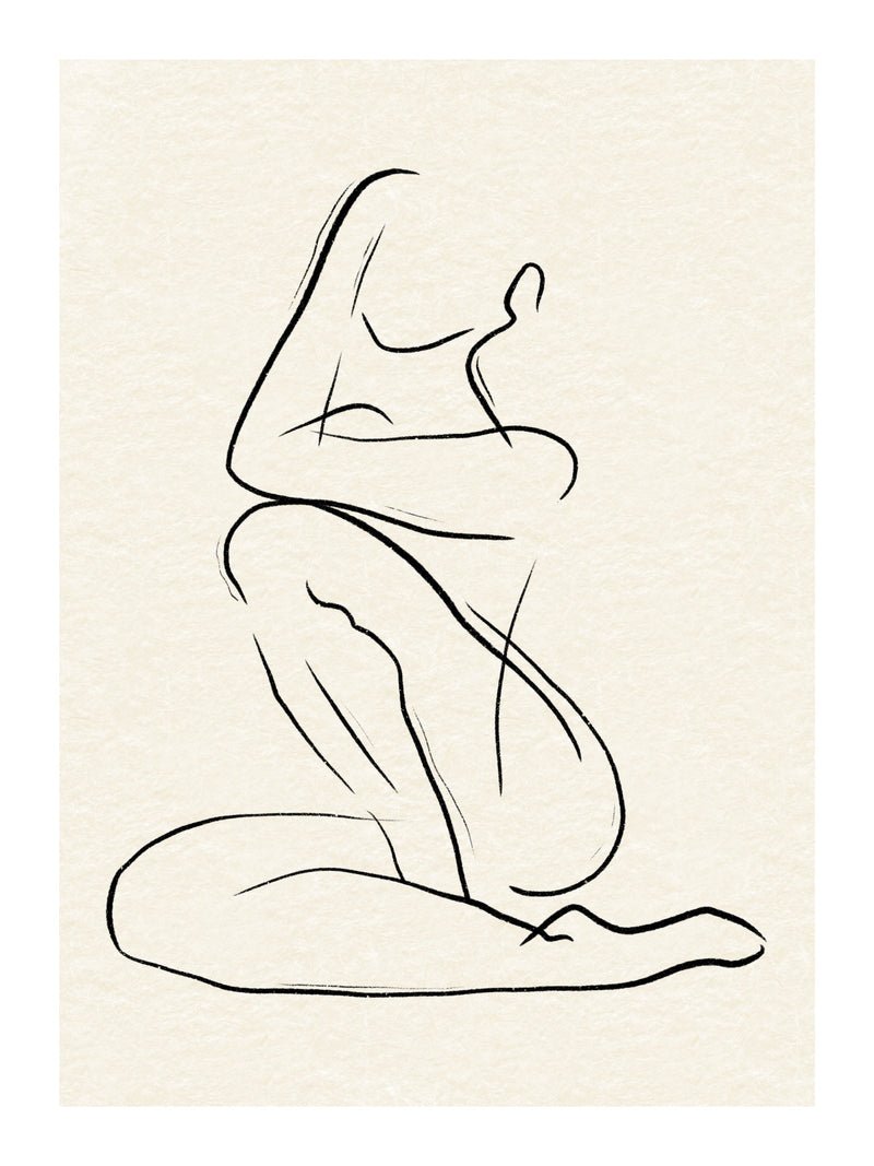 Flow & Form Bundle-2