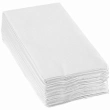 Gibson's - Aesthetic Towels Style (100 Un) - Limolin 