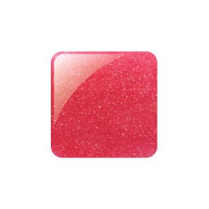 Glam & Glits - Powder Color Acrylic Pamela - Limolin 