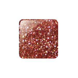 Glam & Glits - Powder Diamond Acrylic Adore - Limolin 