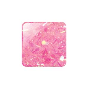 Glam & Glits - Powder Diamond Acrylic Cashmere + - Limolin 