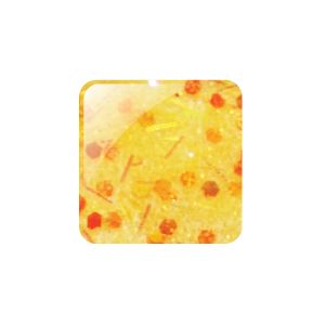 Glam & Glits - Powder Diamond Acrylic Cosmic Star - Limolin 