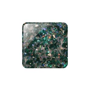 Glam & Glits - Powder Fantasy Acrylic Fog + - Limolin 