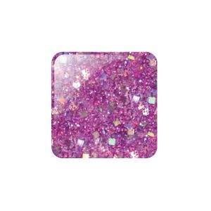 Glam & Glits - Powder Fantasy Acrylic Innocent Sin - Limolin 