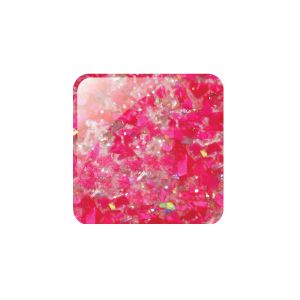 Glam & Glits - Powder Fantasy Acrylic Lotus - Limolin 