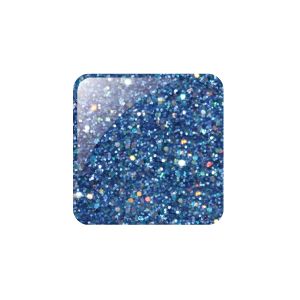 Glam & Glits - Powder Fantasy Acrylic Oasis + - Limolin 