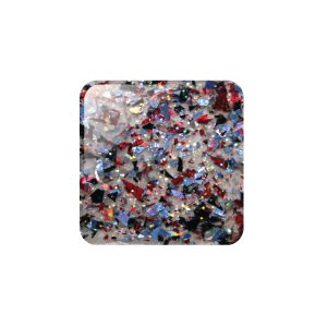 Glam & Glits - Powder Fantasy Acrylic Ultra Violence - Limolin 