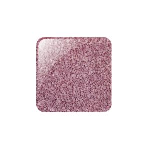 Glam & Glits - Powder Matte Acrylic Birthday Cake - Limolin 